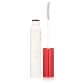Integrate Matrix Girls Rush (Keep Purity), 0.2 oz (7 g)