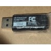 SHARP USB IR BLASTER DONGLE 098001490010 FOR SHARP LC-65UB30U LC-55UB30U