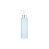[Nine Wishes]Hydra Cleansing Ampoule 200ml / [나인위시스]하이드라 클렌징 앰플 200ml