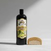 Shampoo Texas Treasure 1l Bergamota Con Biotina+peine