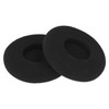 Replacement Earpads for GRADO,Foam Ear Pads,Earpad Cover Headset Cushion Replacement