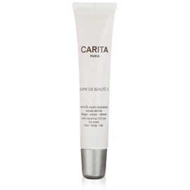 Baume de beauté 14 – Beauty Balm 20 ml