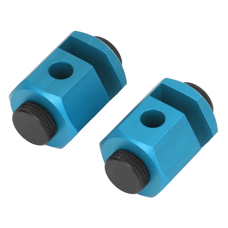 Stair Gauges for Framing Square and Rafter Stair Layout Rafter