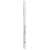 Maybelline Jade Expression Kohl 35 White
