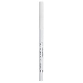 Maybelline Jade Expression Kohl 35 White