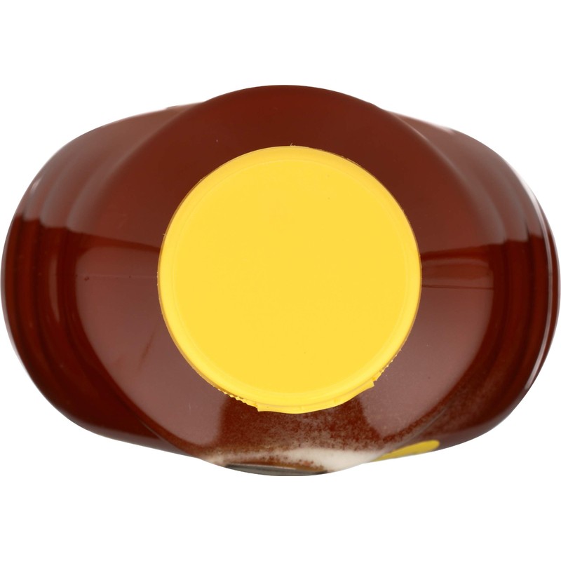Goodflow Honey & Juice, Honey, 32 Fl Oz