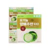 Cabbage only 100 70ml x 30 packets, 1 piece / 양배추만100 70ml x 30포, 1개