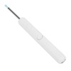 Ear Remover with Camera 1080P HD 6 LED Light Waterproof
