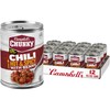 Campbell’s Chunky Hot and Spicy Chili With Beans, 16.5 oz