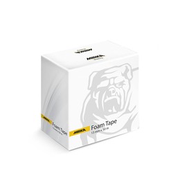 Mirka 5900606 Mirka Spontape 13 mm x 45 m