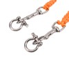 Diving Camera Tray Handle Rope Corrosion Resistance Underwater Camera Lanyard
