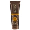 Body Drench Quick Tan Instant Self Tanner Bronzing Lotion Medium