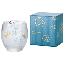 Aderia Premium Fireworks Glass