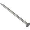 ForgeFix Round Head Nails | 2.65 x 50mm | Galvanised