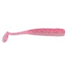 Spro Freestyle Urban Slug 3.7 cm – 6 Rubber Fish