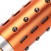 Jadestone Moxibustion Rod 360 Degree Rotatable Handheld Massage Facial Moxa