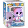 Funko Pop! Animation: Care Bears 40th Anniversary (Set of 5)