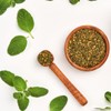 Zaatar Spice Mix (125g, 4.4oz), Za'atar Spice Mix, Zatar Spice