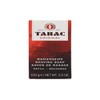 Tabac Original Shaving Soap Stick - Refill 100g