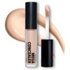 CORRECTOR MEGA A PRUEBA DE AGUA 175 WAR MOIRA COSMETIC