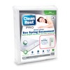 CleanRest PRO Box Spring Encasement - Twin