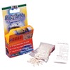 JBL EasyTurtle 25 g, Special granulate to remove odours