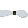 MYKRONOZ Zesplash Smartwatch - Yellow