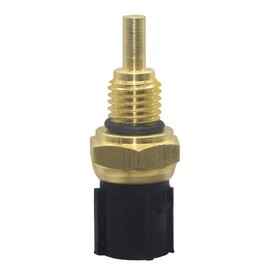 37870-PK2-015 213718, 25174240, 37870PJ5003, 37870PJ7003 Water Temperature Sensor, Direct OE Replacement for Engine Coolant, 12V, -40°F to 257°F