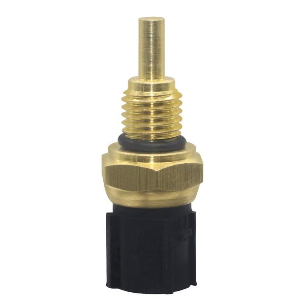 37870-PK2-015 213718, 25174240, 37870PJ5003, 37870PJ7003 Water Temperature Sensor, Direct OE