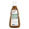 Guhl Braun Fascination Shampoo – Volume: 250 ml – Hair