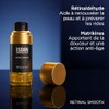 ISDINCEUTICS RETINAL SMOOTH 50ML