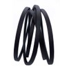 LEFITPA Replacement 1916657 Belt for Troy-Bilt GW-1916657 Super Bronco FRT