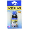 API LIQUID SUPER ICK CURE Freshwater and Saltwater Fish Medication
