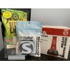 Silca Waxing Station Bundles - With Strip Chip