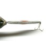 Pike 3D Micro Jigs 22g Slow Pitch Long Cast Real