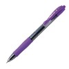 Pilot G207 Gel Rollerball Pen 0.7 mm Tip