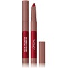 L'Oréal Paris Matte Lip Crayon Lipstick - 113 Everyday
