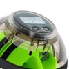 Powerball Kernpower Autostart Max Gyroscopic Hand Exerciser with Wind-Up Mechanism