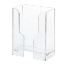 sinbi Acrylic nahukin Placket OST – 3