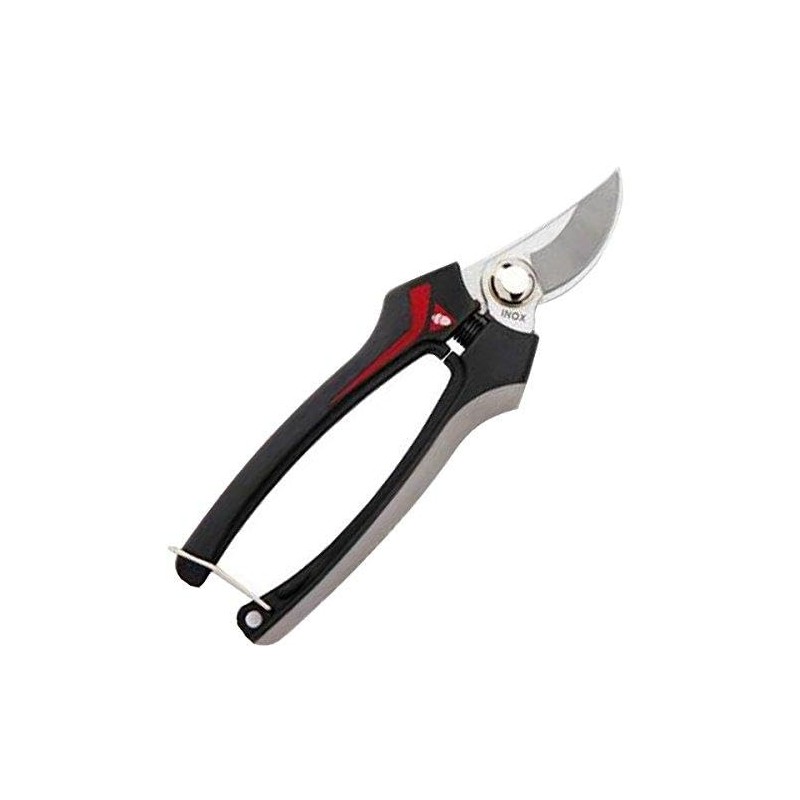 Bellota 3624 INOX-CE MB - Harvesting Scissors