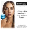 NEUTROGENA Hidratante Facial Hydro Boost Water gel 50 g
