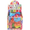 36 Duck Whistles in Display Box