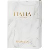 Rayhaan Italia – Citrus, Spicy, Aromatic, Sweet – Eau de