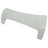 EVERTECHPRO 8181846 Washer Door Handle - Compatible with Whirlpool Washers
