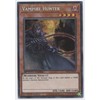 Vampire Hunter - SGX3-ENI19 - Secret Rare - 1st Edition