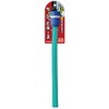 Takagi G303 PVC Small Hose, Green