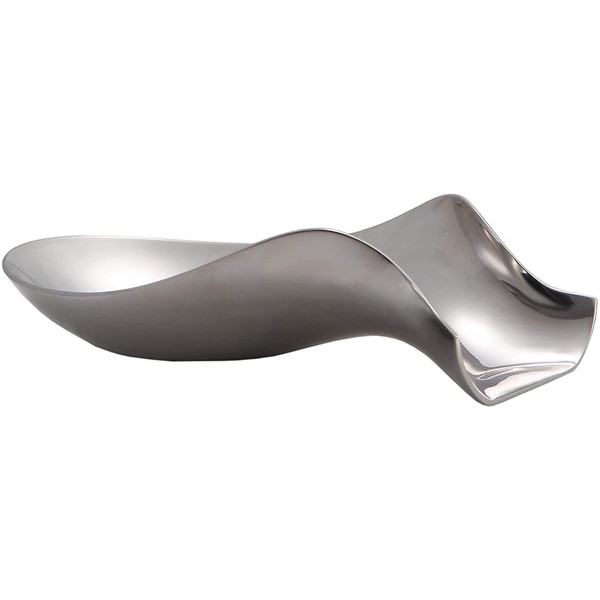 NambÃ¨ Curvo Spoon Rest