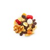 Yupik Camp Mix, 2.2 lb (35.2 oz), A Blend of
