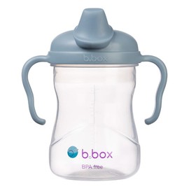 B.Box Spout Cup - Ocean