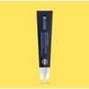 Brillieight Brilliant Eight/Glow Revive Skin Renewal Cream 20ml / 브릴리에잇/
